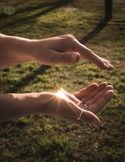 reiki-logo